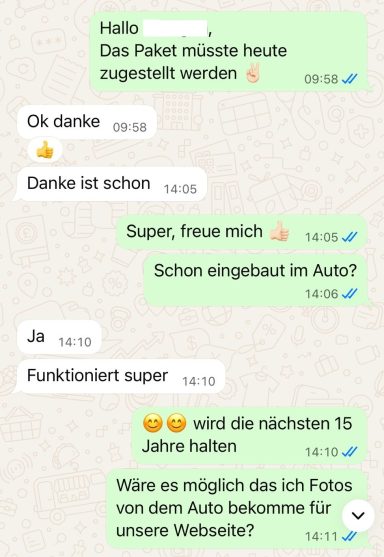 Réparation de vérins de capote fuyants pour Porsche Cabriolet 996/997 – gros plan sur le remplacement des joints